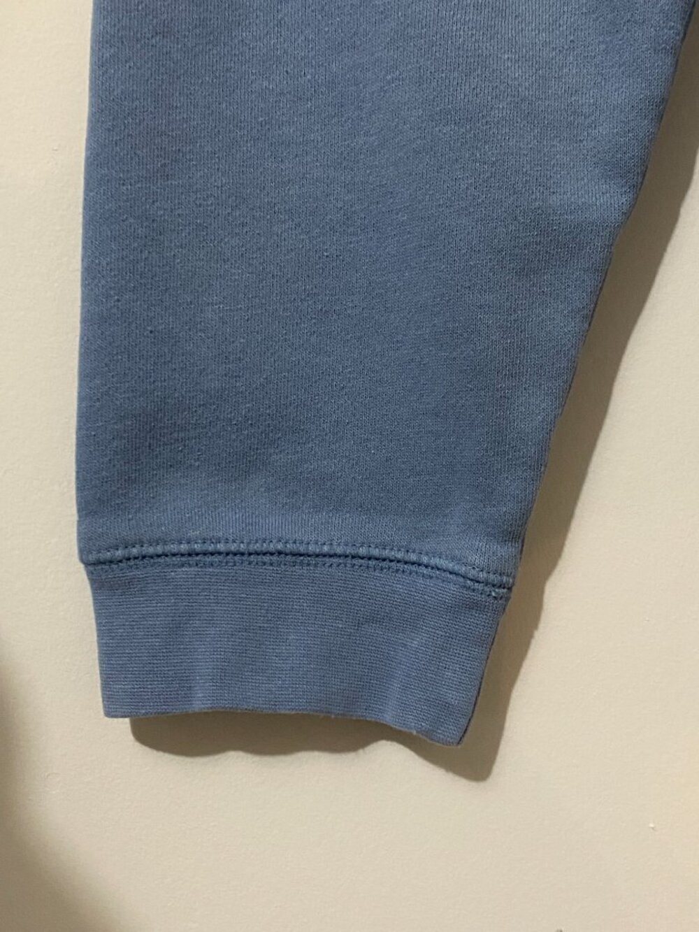 Vintage 90s Northern Reflections Crew Sweatshirt Cottagecore Winter Christmas - Picture 6 of 12